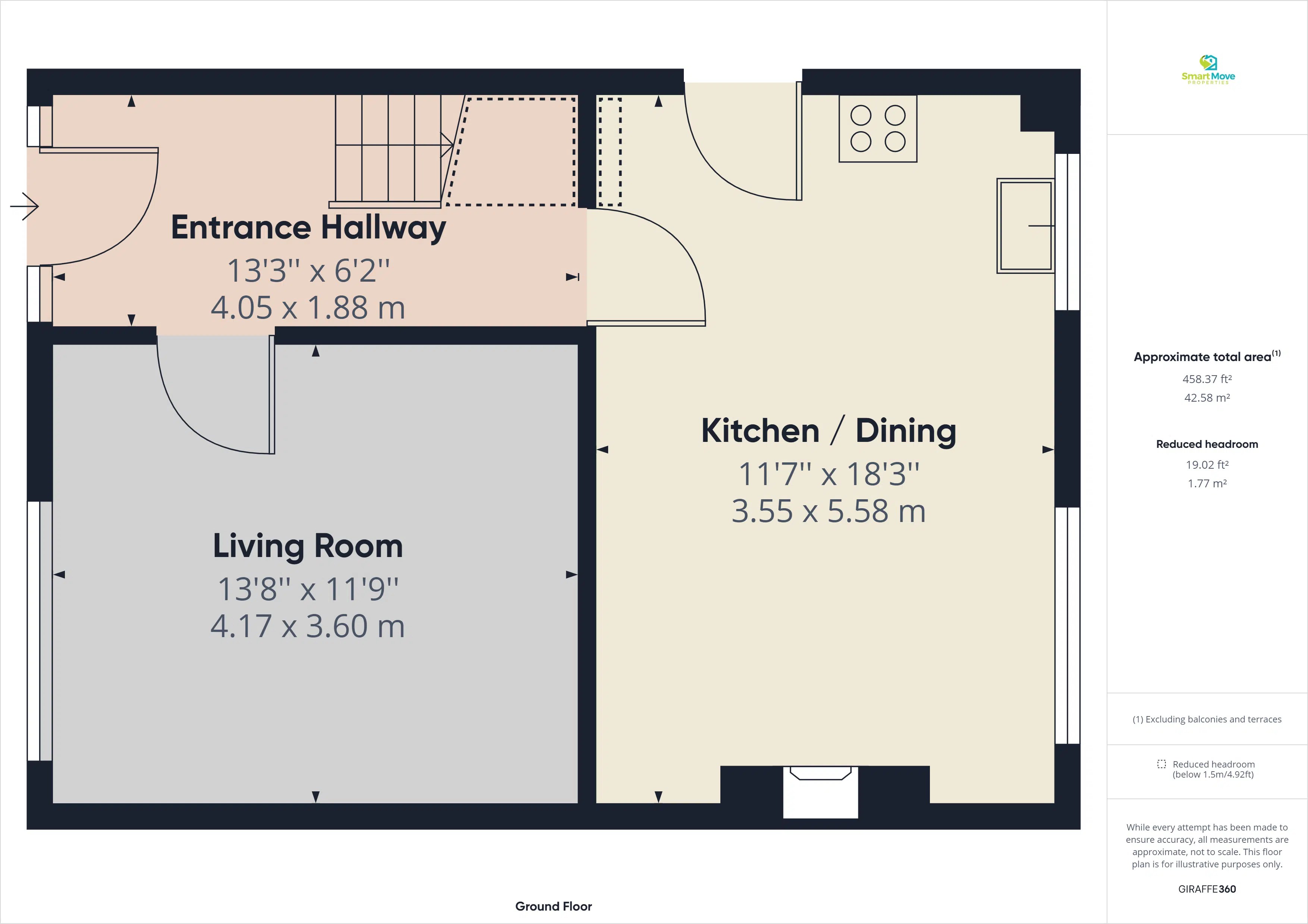 8 Ashley Avenue, Ashley Court, Waterford City, Waterford Smart Move Properties