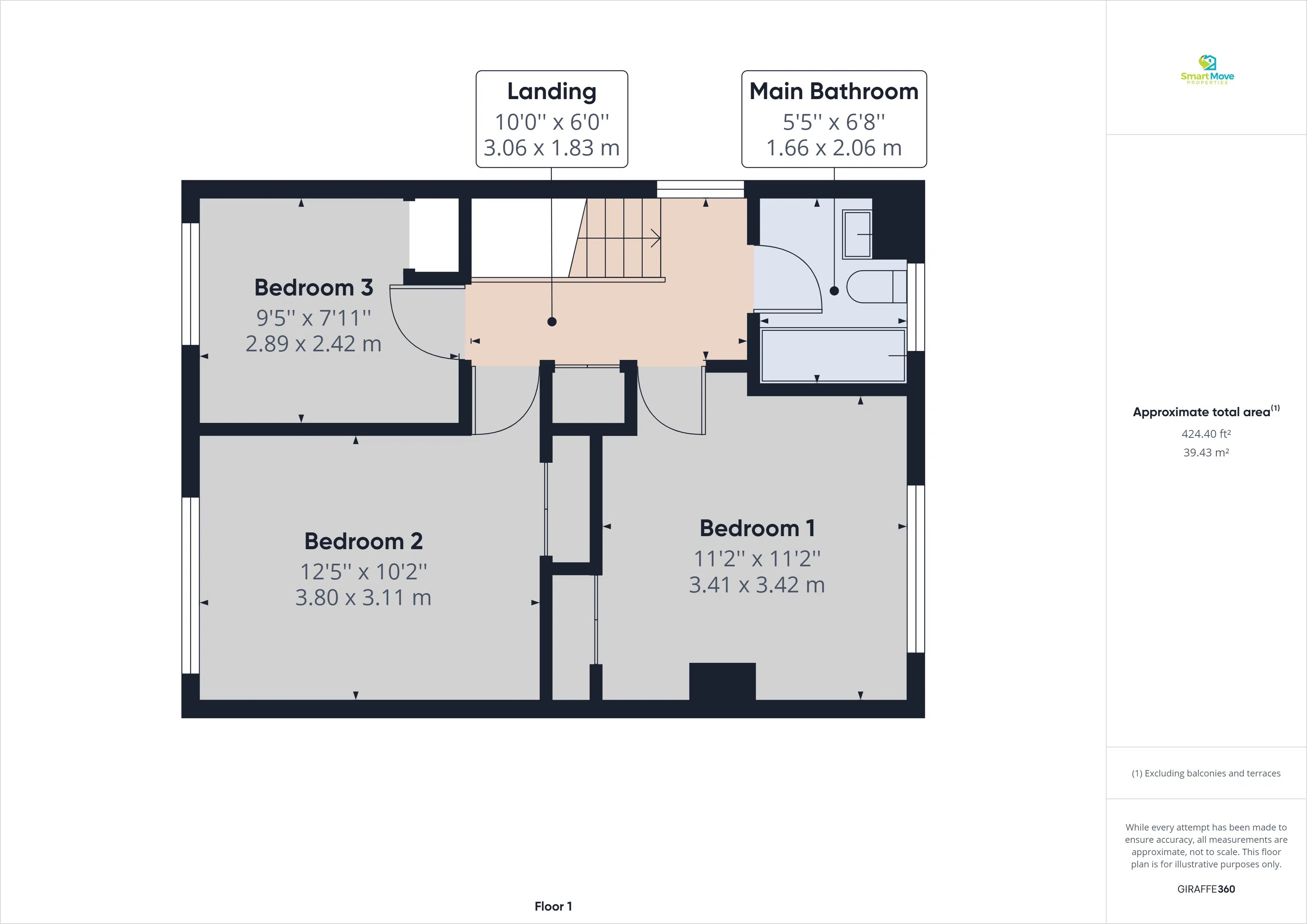 8 Ashley Avenue, Ashley Court, Waterford City, Waterford Smart Move Properties