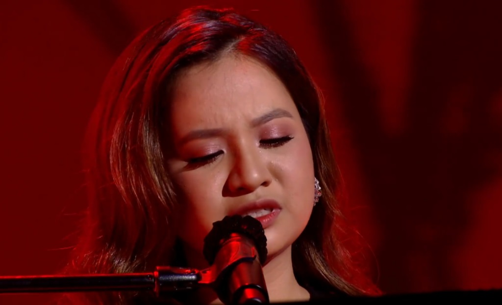 Maia Estianty Prediksi Anggi Marito Jadi yang Terbaik di Indonesian