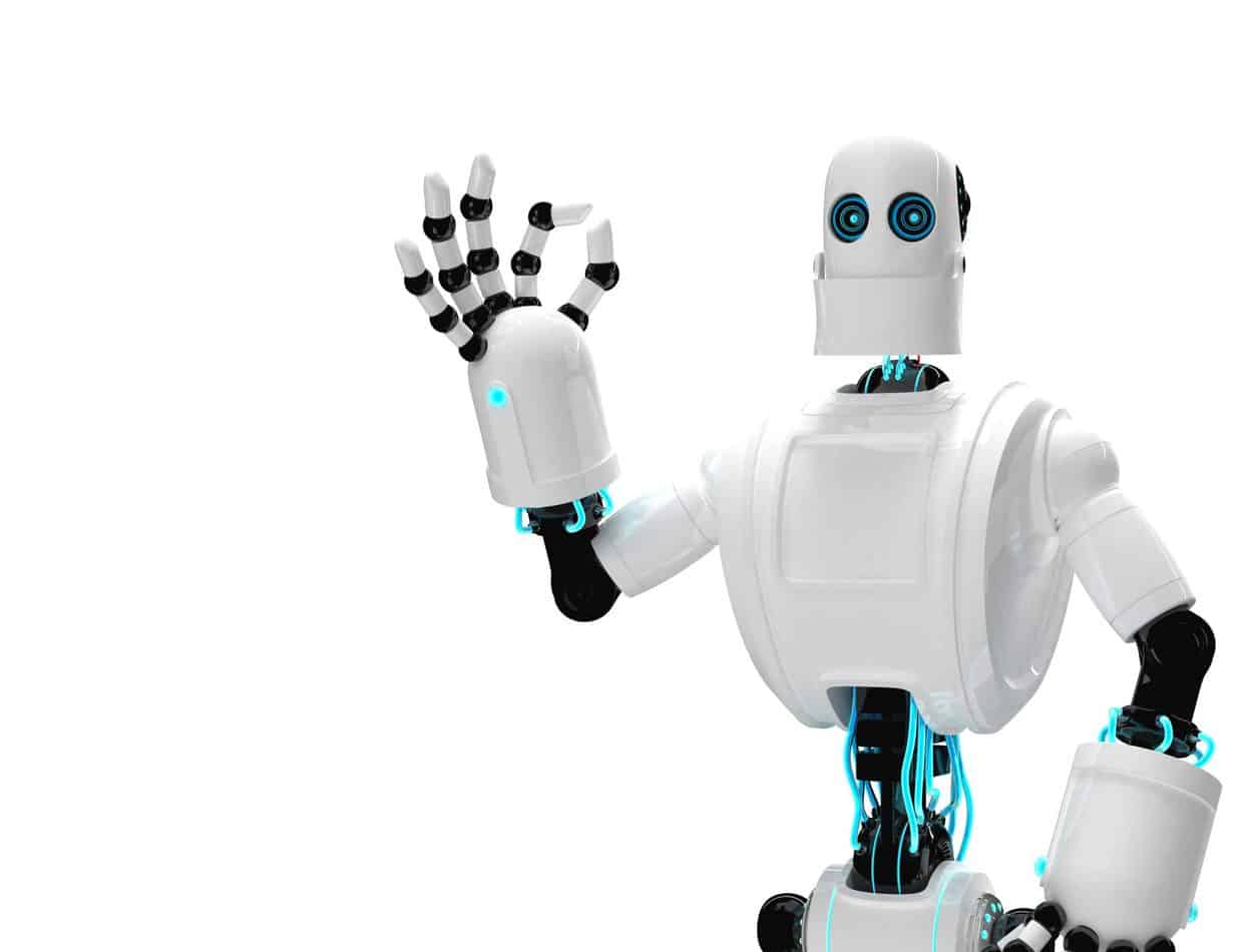 How Does Alexa Work Technically? – SmartNutter