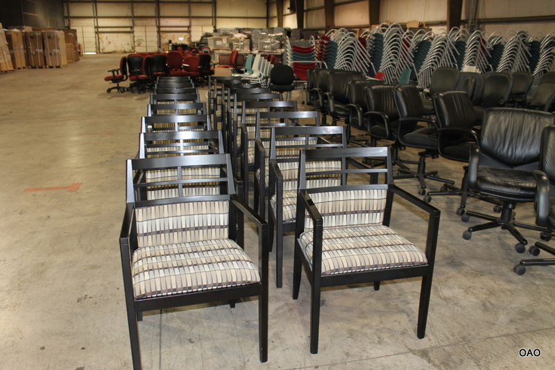 Office Furniture Liquidators Kansas City Smart Office Assets