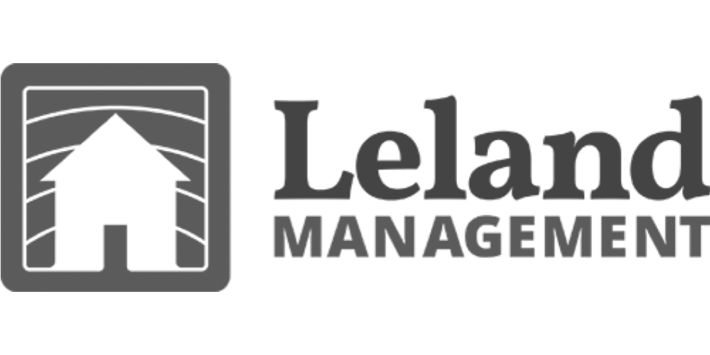 iZigg Mobile Smart Office Solutions