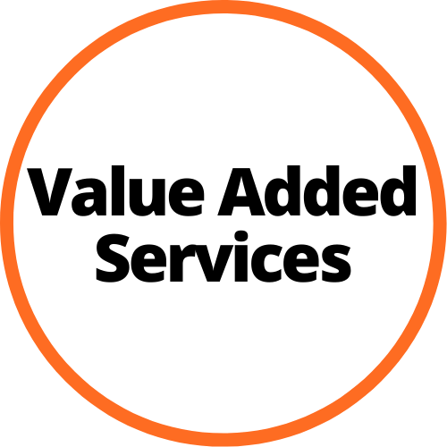 Technology Services In Dalla Fort Worth Smart Office USA