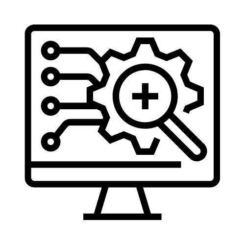 Smart Office USA, 3CX VoIP Phone System Provider In DFW