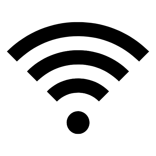 Smart Office USA, 3CX VoIP Phone System Provider In DFW