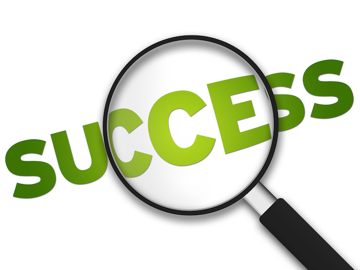 5 Effective Marketing Techniques Business Marketing Strategy