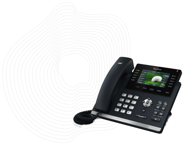 Messages Automated Phone Message Smart On Hold