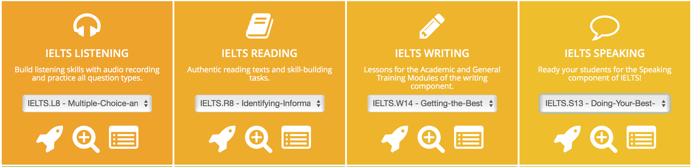 Teaching ESL Online The Smart Way Smart Online Tutoring