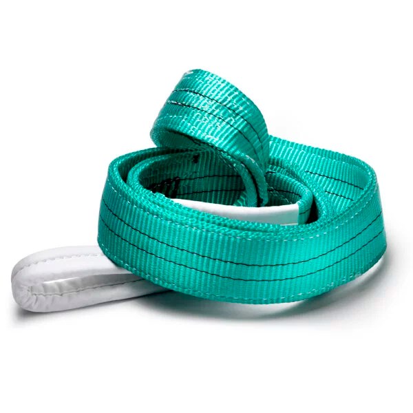 bing Sling 2 ton 3 meter SMARTOX