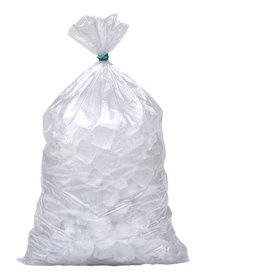 Update more than 75 bags for ice best in.duhocakina