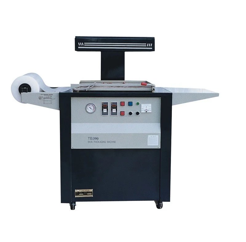 Best Sealing Machine In India sealing machine price