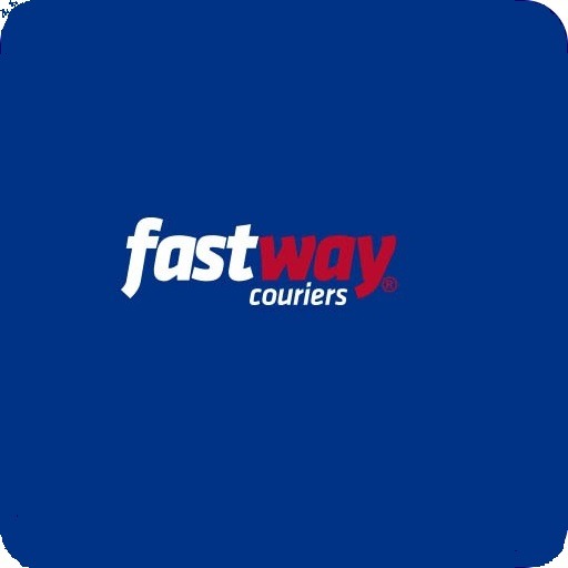 Track Shipment SmartParcel