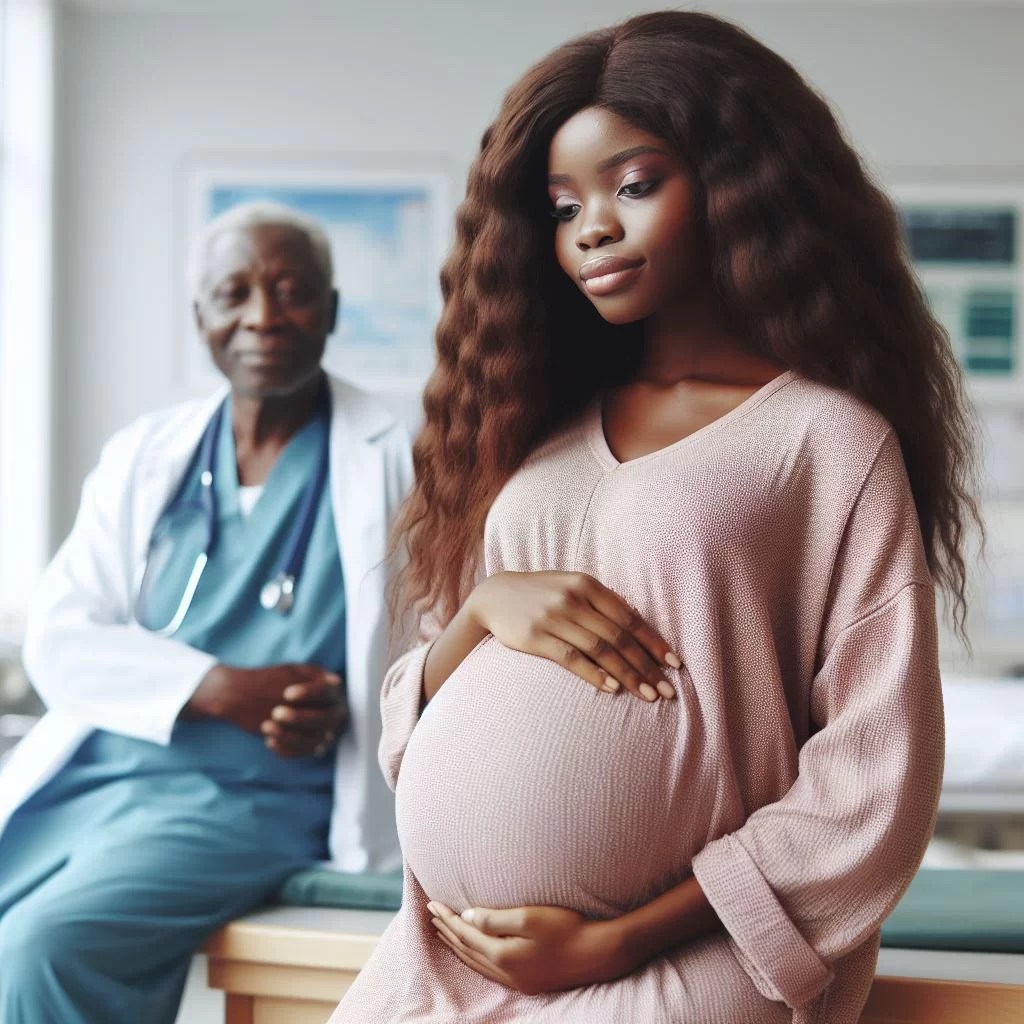 Week 25 Baby’s Sleeping Pattern