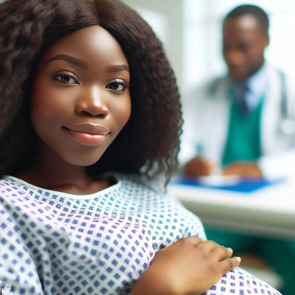 Week 7 Baby's Brain Develops