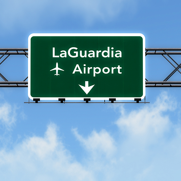 2200 Rental Car Center Parkway College Park Park Laguardia Airport