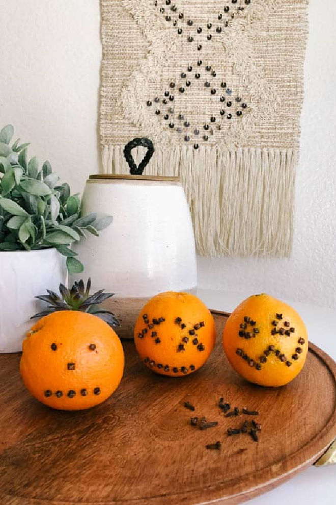 The Best Easy Diy Halloween Party Decorations For The Whole Family