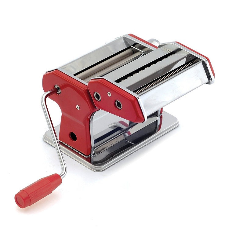 Norpro Pasta Machine