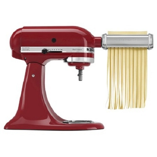 The Best Way to Find Best Pasta maker