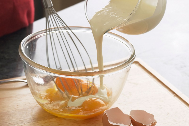 How to thicken pasta sauce (Part1) Smart Pasta Maker