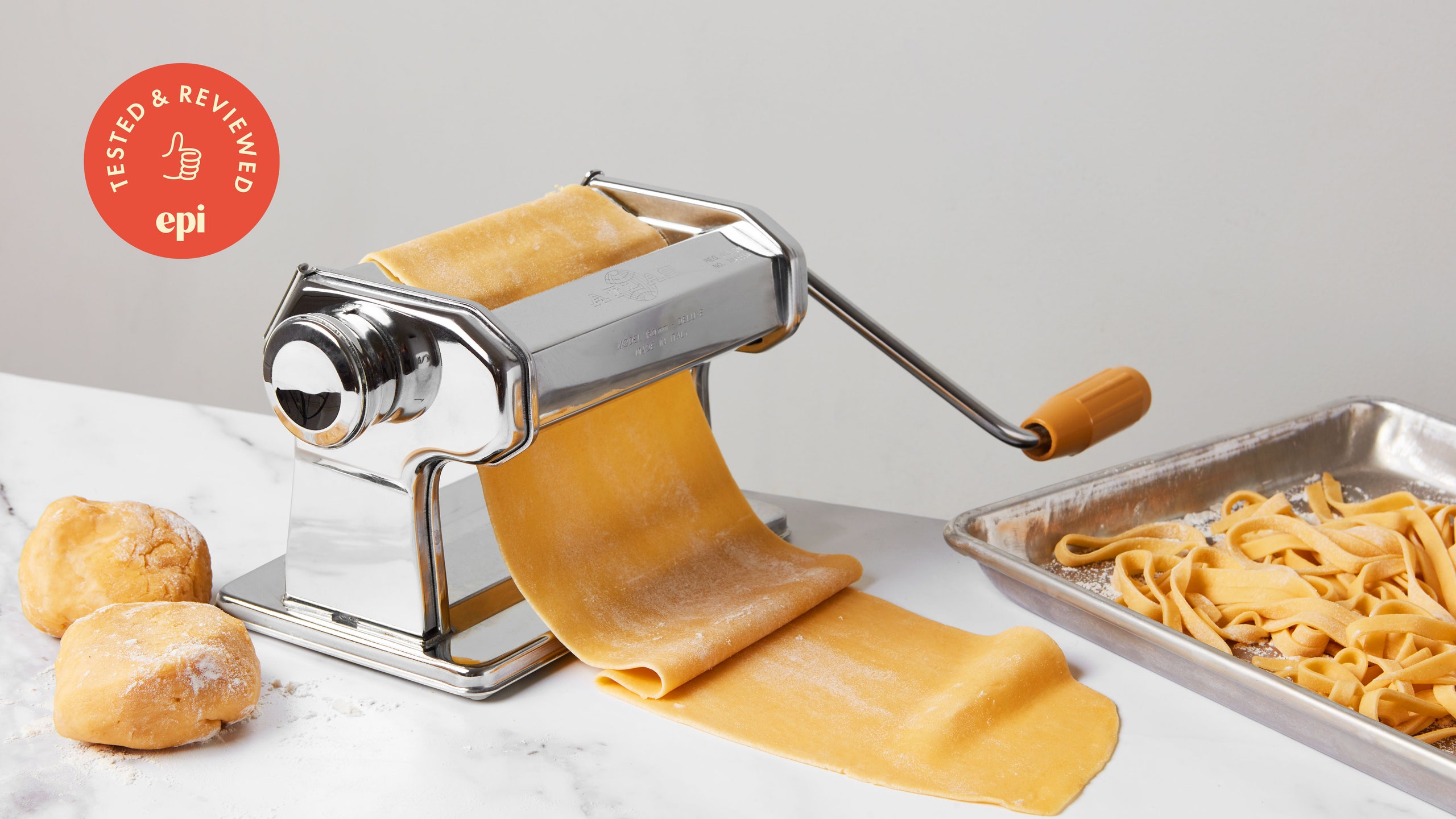 Target Pasta Maker The Ultimate Pasta Making Machine Smart Pasta Maker