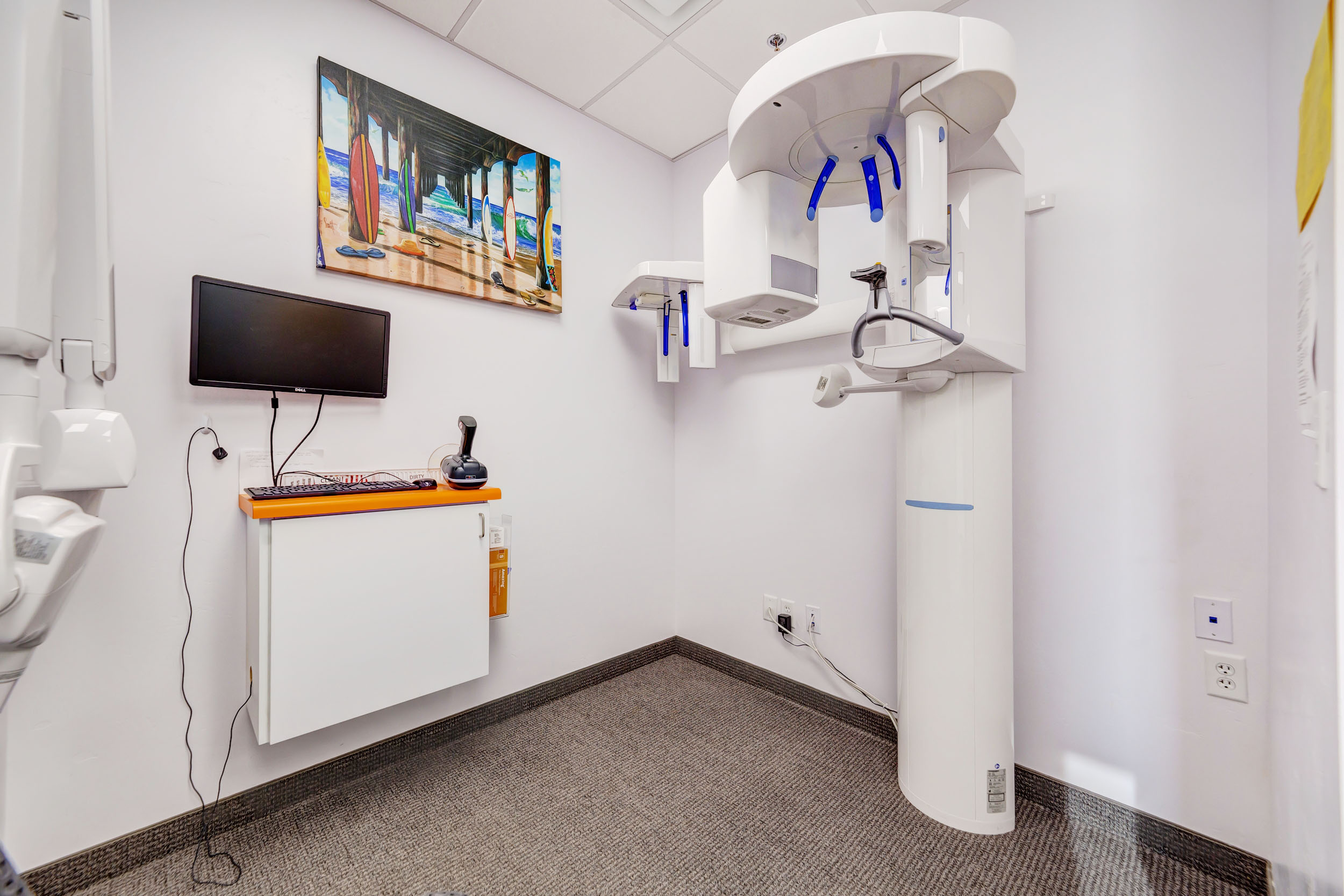 Spanish Fork Smart Pediatric Dentistry