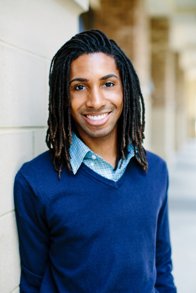 Devin Scott Discount Real Estate Smart Choice Realty Company, Inc.