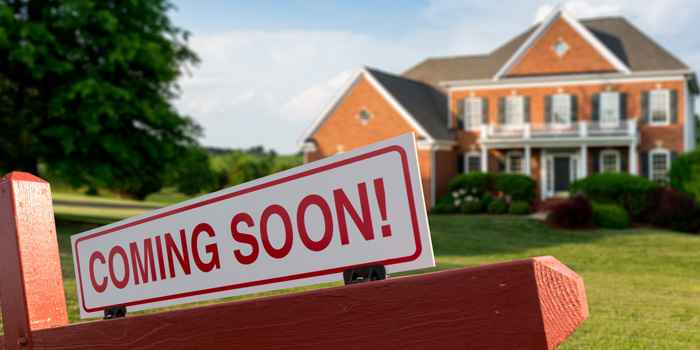 Why You Should Think Twice Before Selling Your Home as Soon