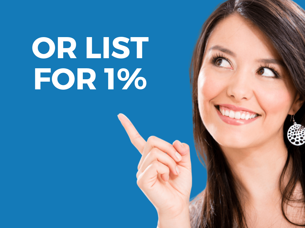 1 Discount Real Estate Smart Choice Realty Company, Inc.