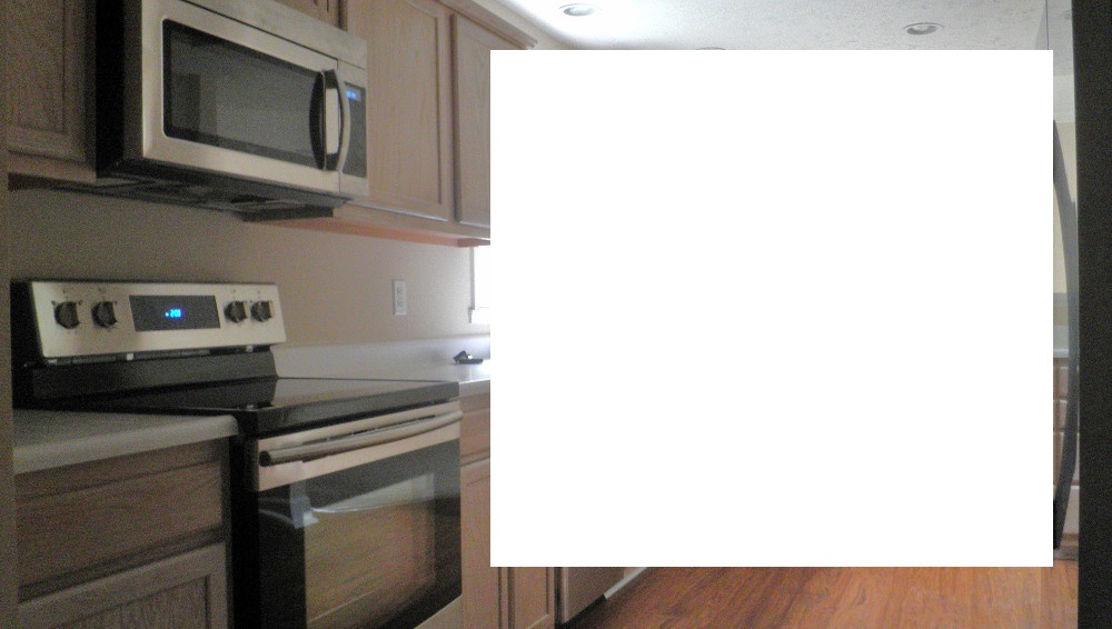 Rental Homes Indianapolis