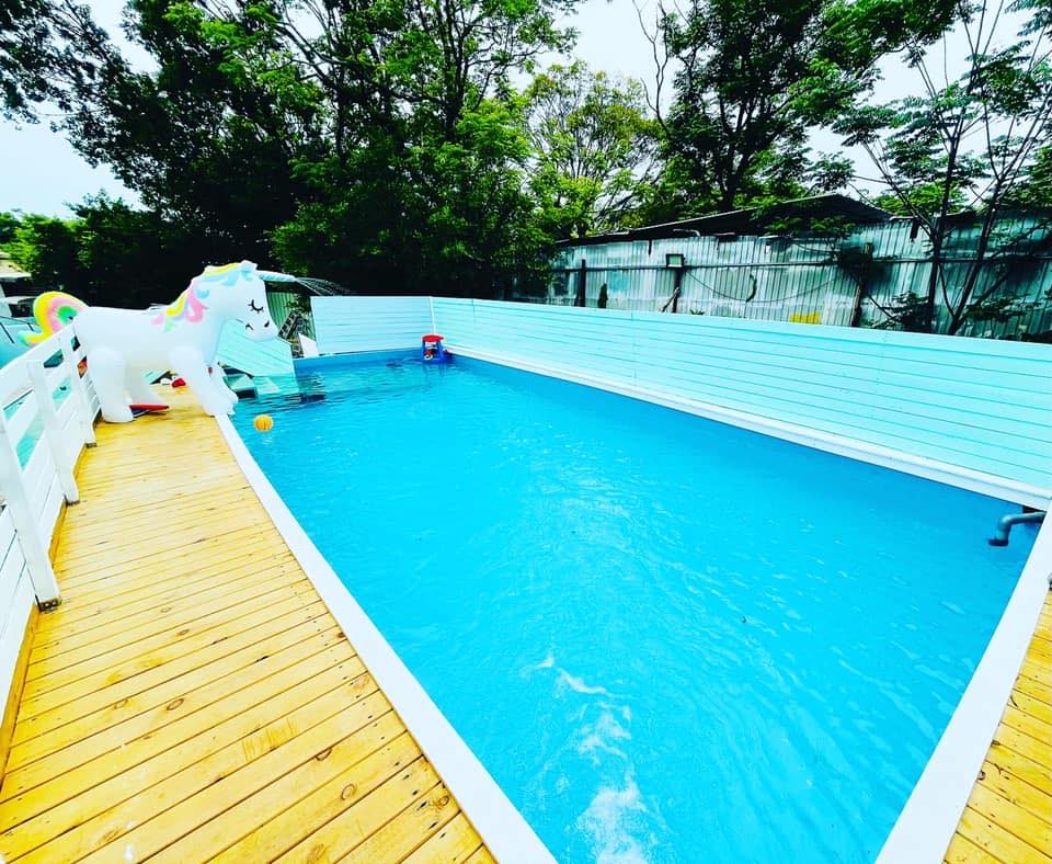 Pet Supreme Limited Smart Pet Guide