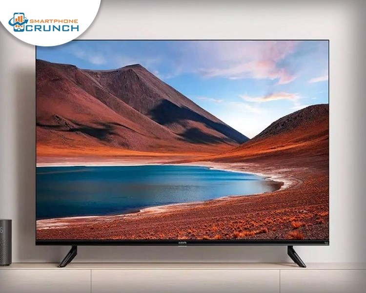 Top Brand’s Best 50Inch TV In India Best Smart Features