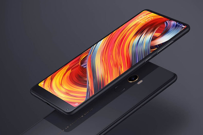 Top 10 Android Phones Under 400 (7 5) Smart Phone NYC