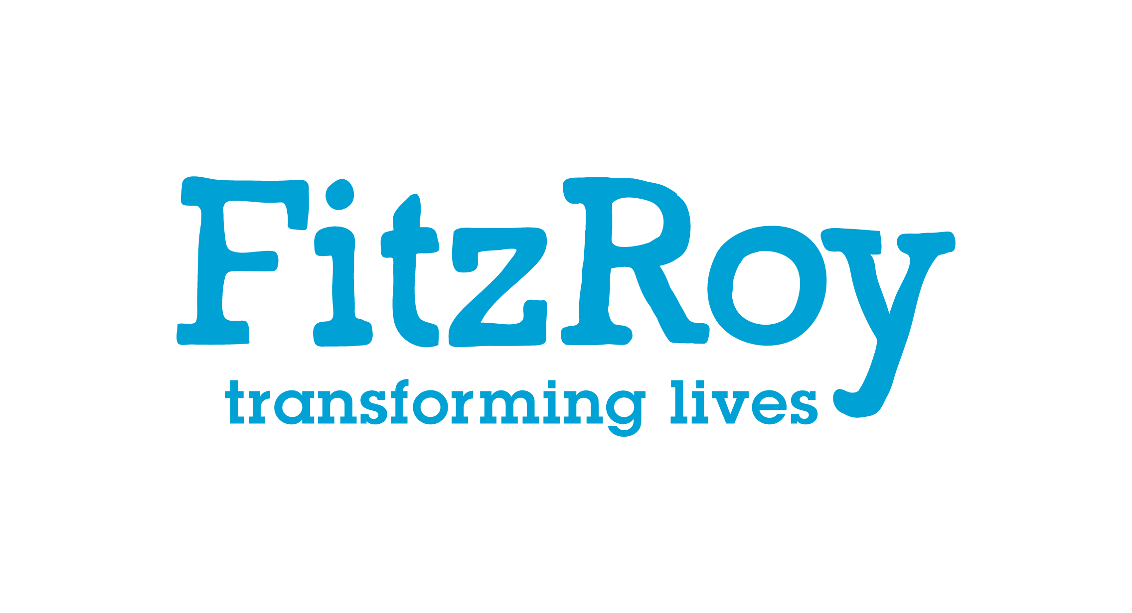 Fitzroy Smartphone Shooter