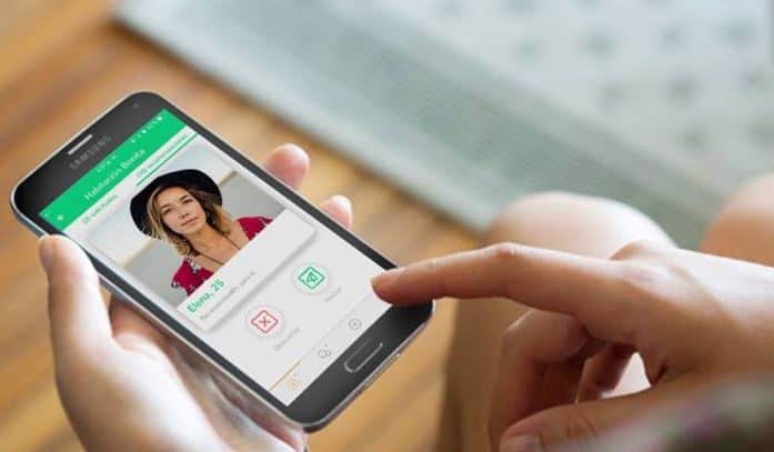 6 Best Roommate Finder Apps for Android and iSO (2022)