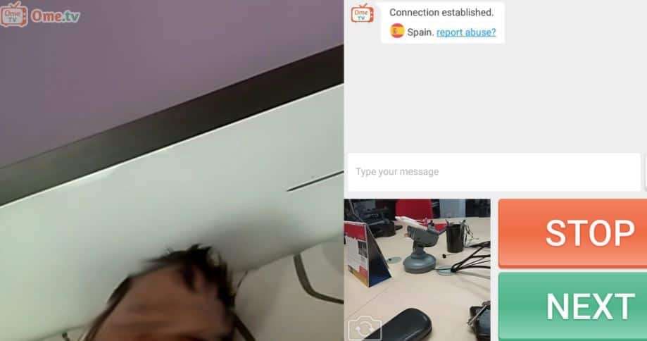 10 Best Anonymous Chat Apps to talk with Strangers (2021)