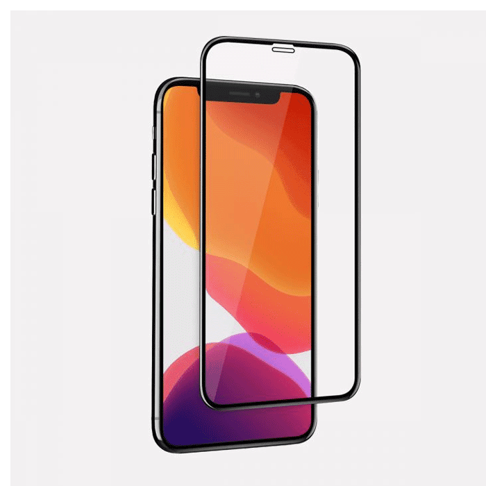Buy iPhone 11 5D Full Screen Guard in Nairobi Kenya. Best smart phone
