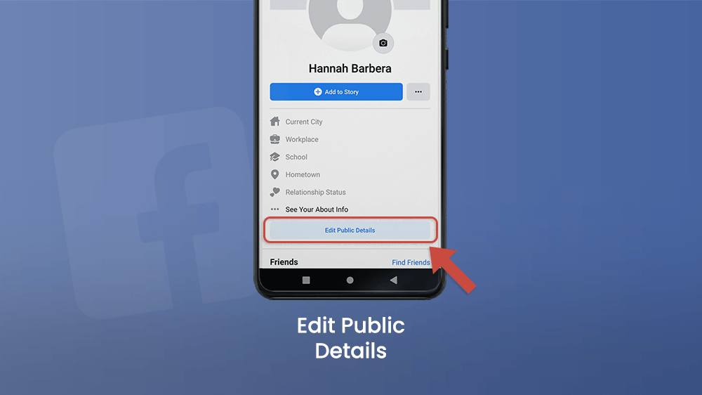 How to Create Facebook Account Smartphone Tutorials