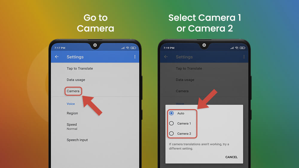 Google Translate App All You Need to Know