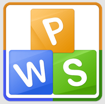 Program Android Untuk Membaca Kata Cara Membuka Dokumen Word Di Android Membuka Dan Memodifikasi Doc Melalui Microsoft Word