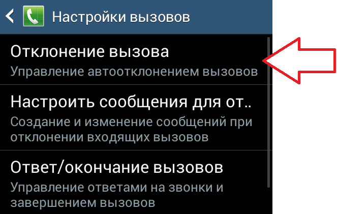 Иллюстрация к материалу: Как заблокировать контакт на самсунге галакси. Как заблокировать абонента на Андроиде — избавляемся от нежелательных звонков. Стандартный функционал Андроид
