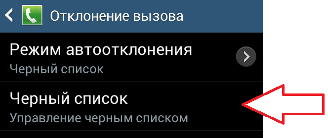 Иллюстрация к материалу: Как заблокировать контакт на самсунге галакси. Как заблокировать абонента на Андроиде — избавляемся от нежелательных звонков. Стандартный функционал Андроид