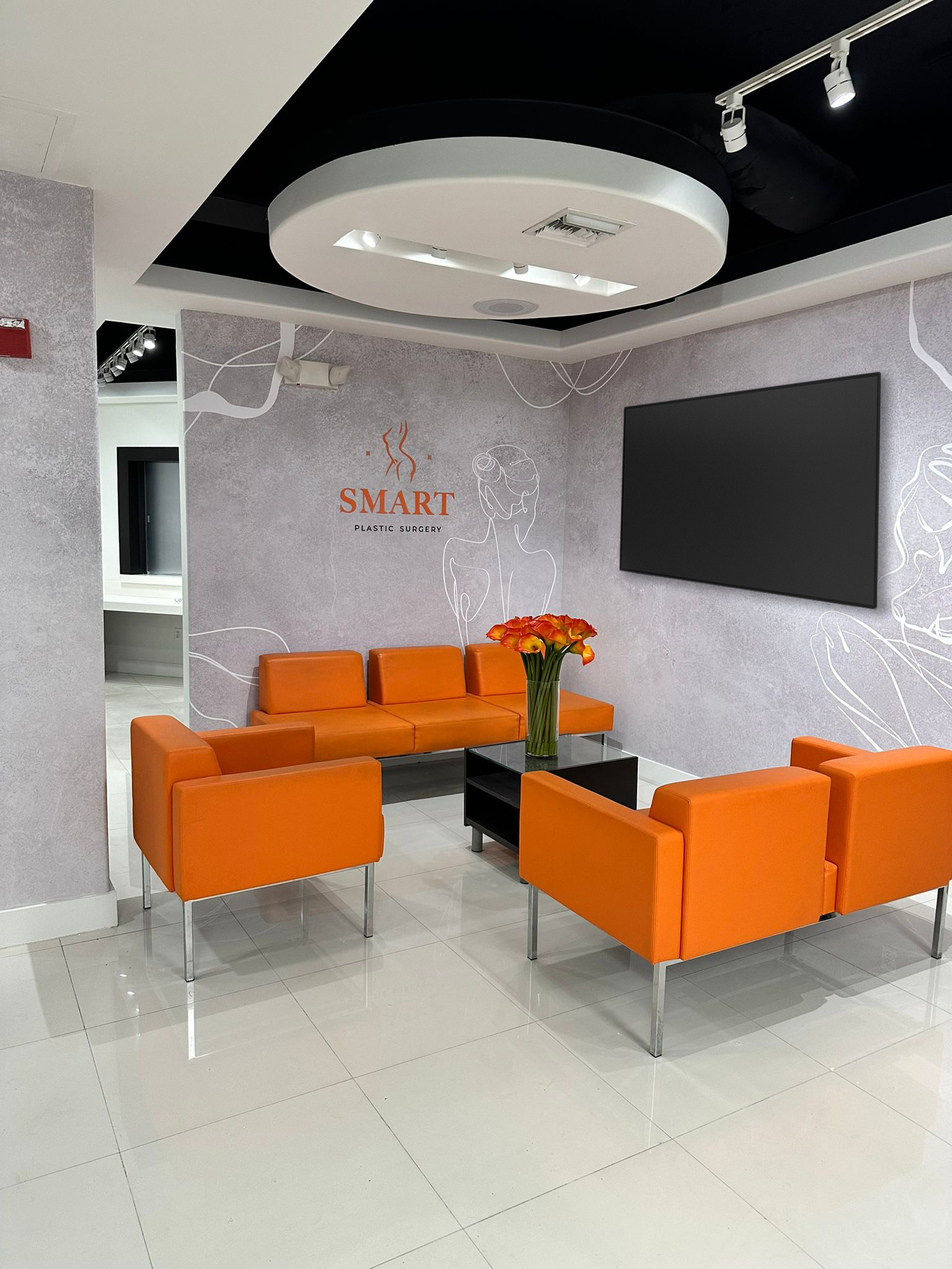 Smart Plastic Surgery Best Plastic Surgery in Miami