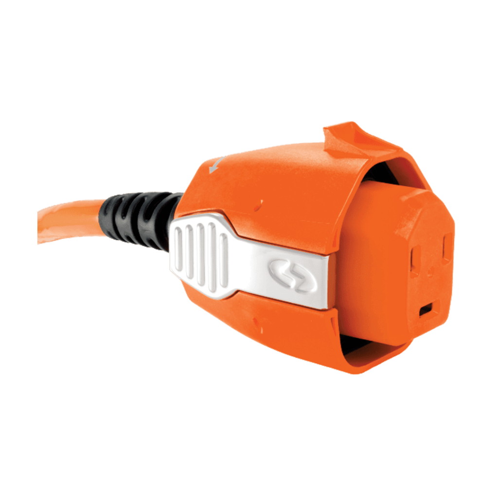 SmartPlug Combo Kit | Boat And Rv Accessories