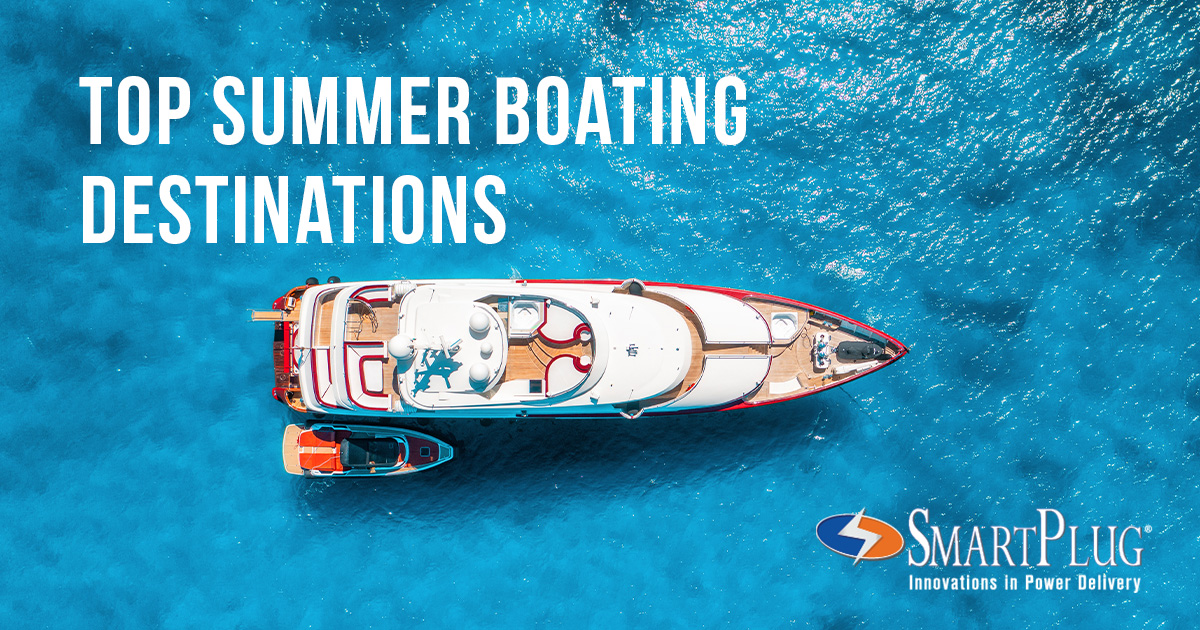 boat shore power kit best boat accessories Boat accessories