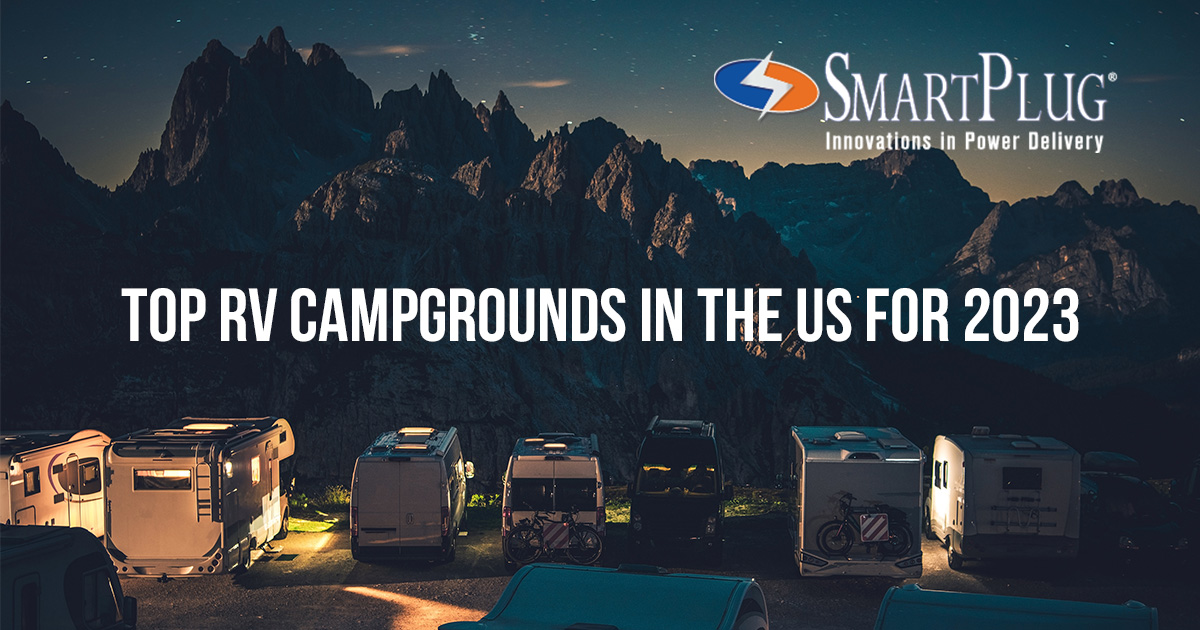 rv shore power cord RV Power Cords rv power adapter