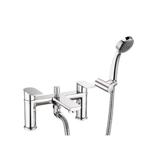 Shower Repair & Installation Leeds, Bradford, Yorkshire