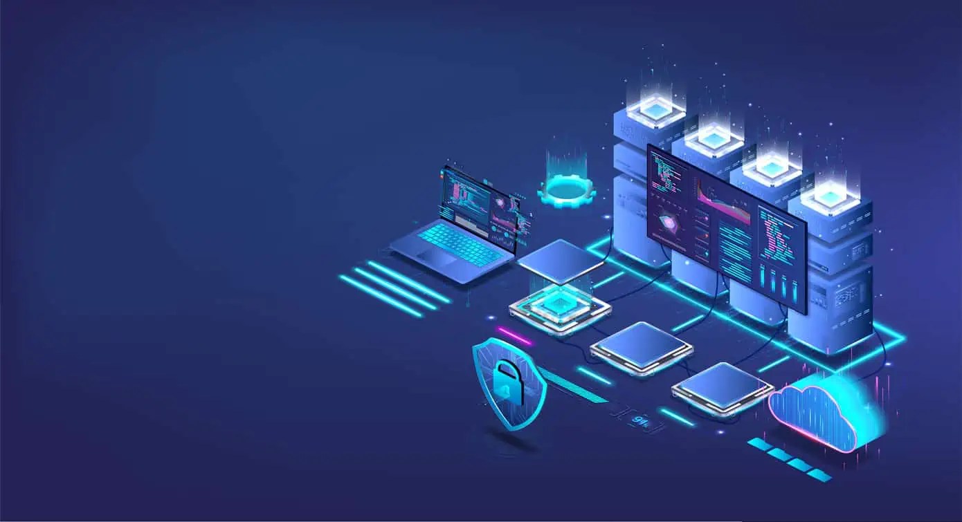 site Subscription Packages