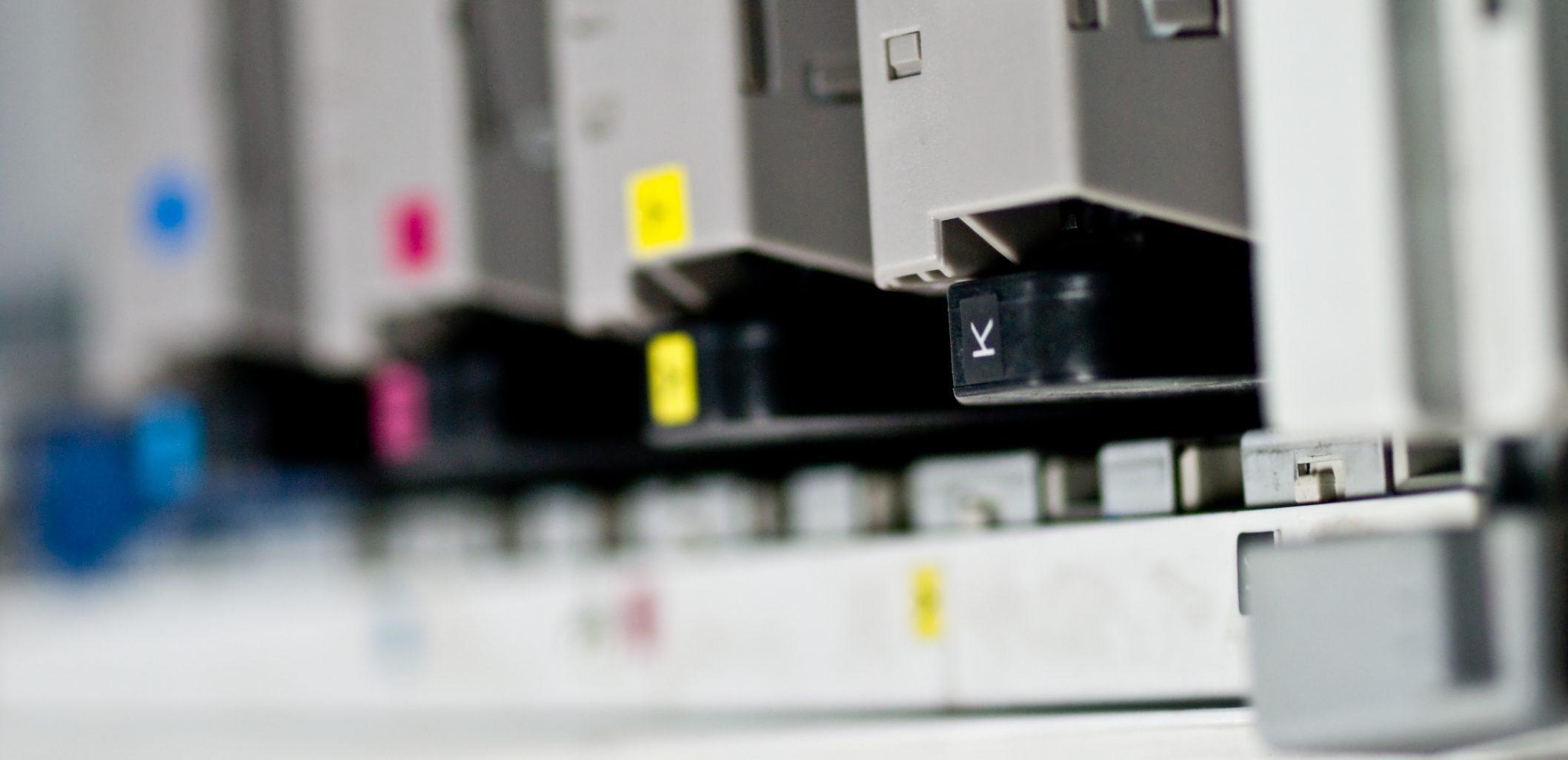 Printing Services Medway Rochester Kent London Maidstone