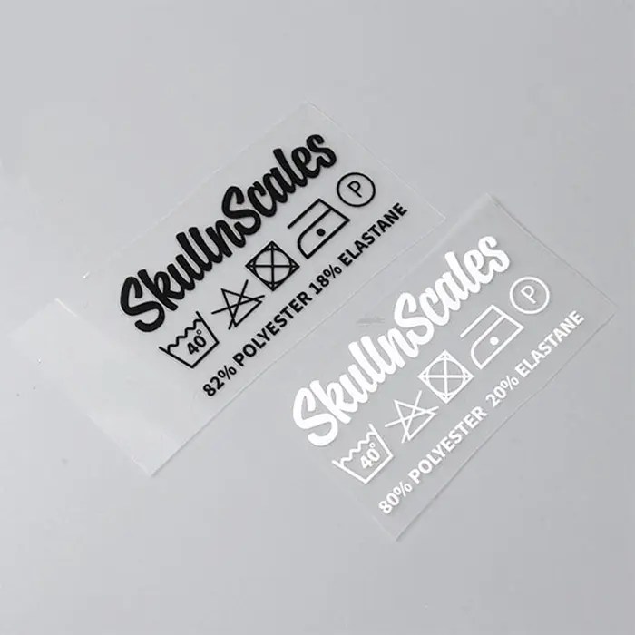 Order Screen Printed Transfers SmartPrintTransfers