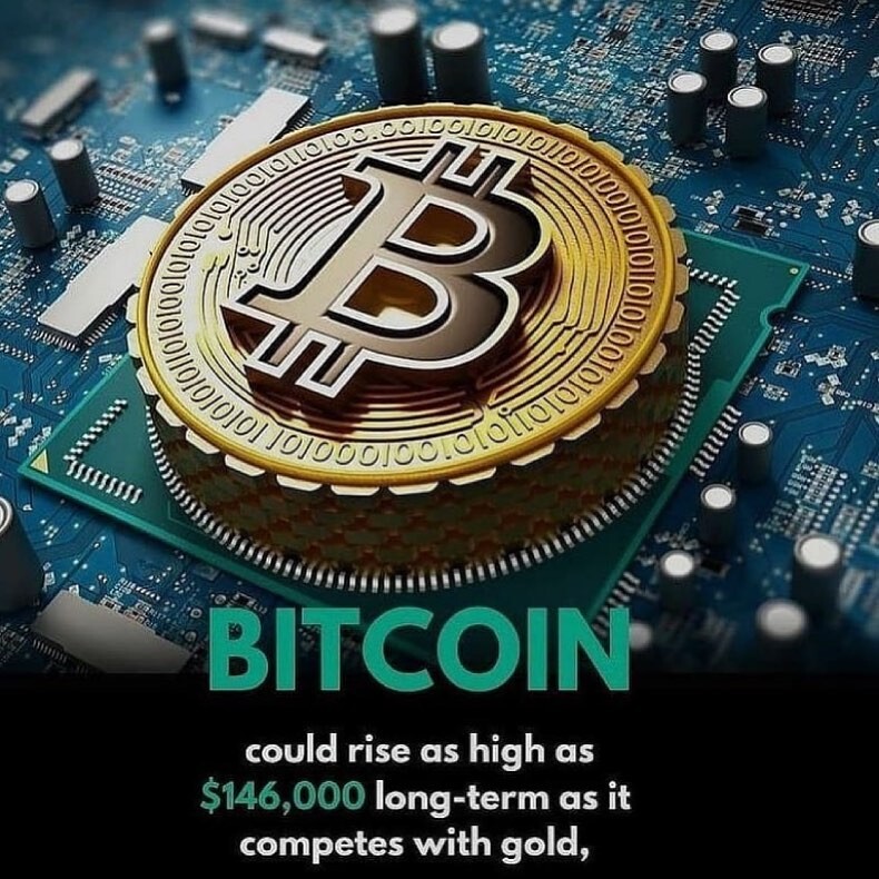 Hack Bitcoin Private Key To Gain Access To Funds In